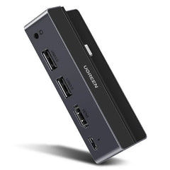 usb port