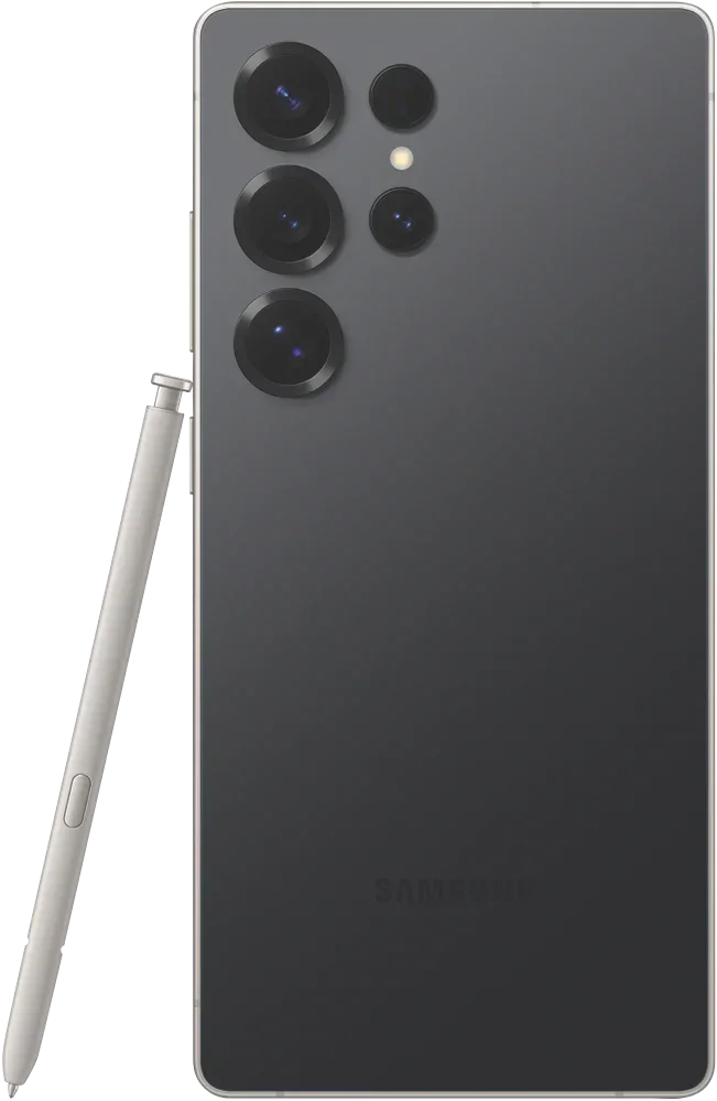 Samsung Galaxy S25 Ultra - 1TB / 6.9