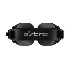 Astro Gaming ASTRO A10 New Edition Headset - Black