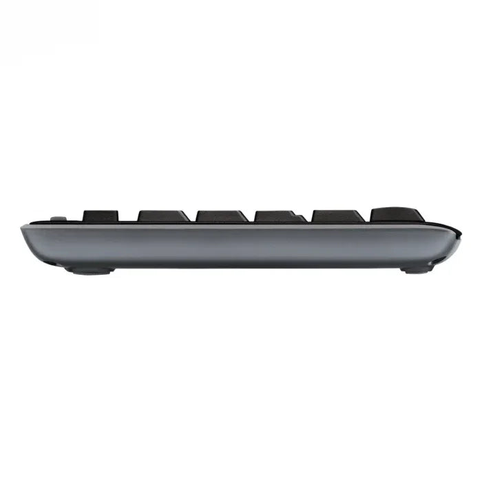 Logitech MK270 Wireless Keyboard and Mouse Combo