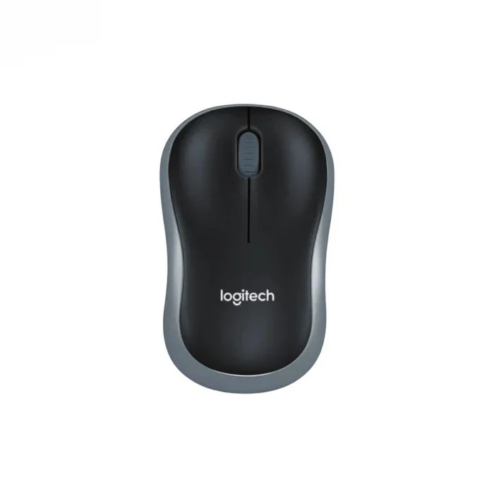 Logitech MK270 Wireless Keyboard and Mouse Combo