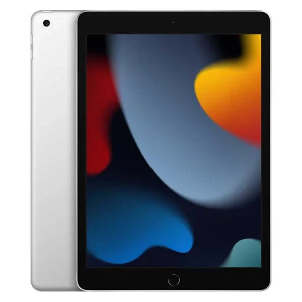 apple ipad 9th gen