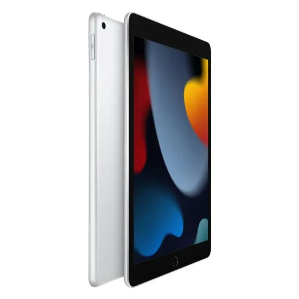 apple ipad 10.2 64gb 9th gen
