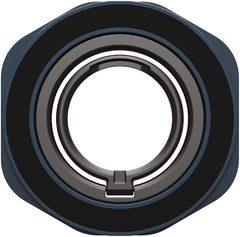UAG | 964452115555 | UAG Magnetic Ring Stand LT | Mallard