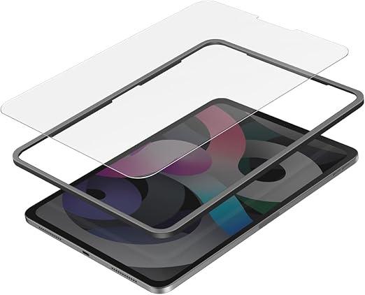 UNIQ | Optix Clear Ipad 10.2