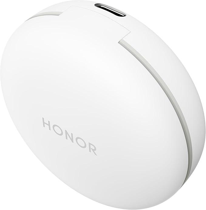 HONOR Earbuds A Pro | White