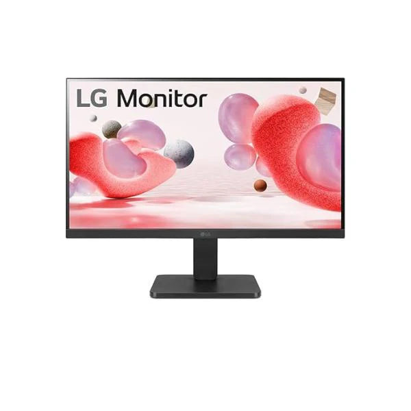 LG 22