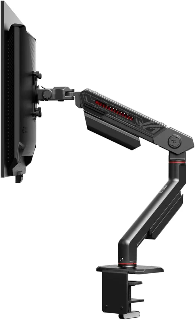 Asus Rog Ergo Monitor Arm Aas01