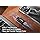 64GB Lexar® JumpDrive® S80 USB 3.1 Flash Drive, up to 150MB/s read and  60MB/s write