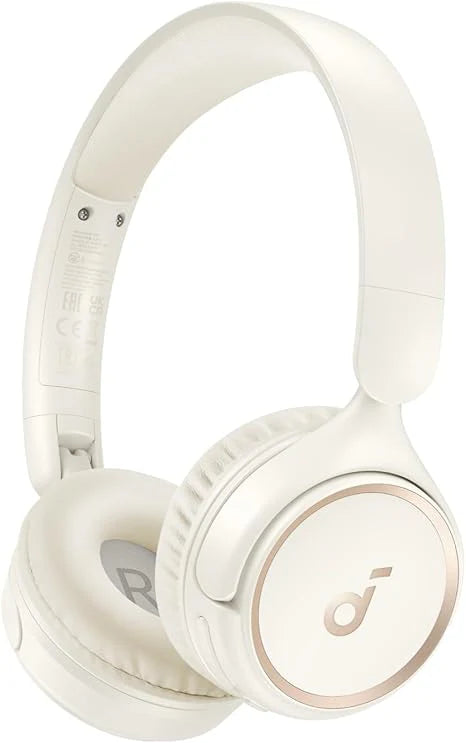 A3012H21 | SoundCore H30i | White