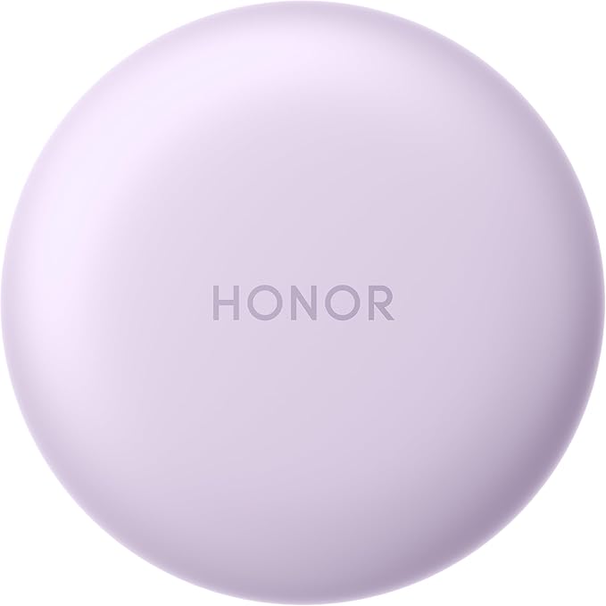 HONOR Earbuds A Pro | Purple