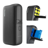 Telesin Power Bank for GoPro Hero 13 battery /Mobile phone etc.
