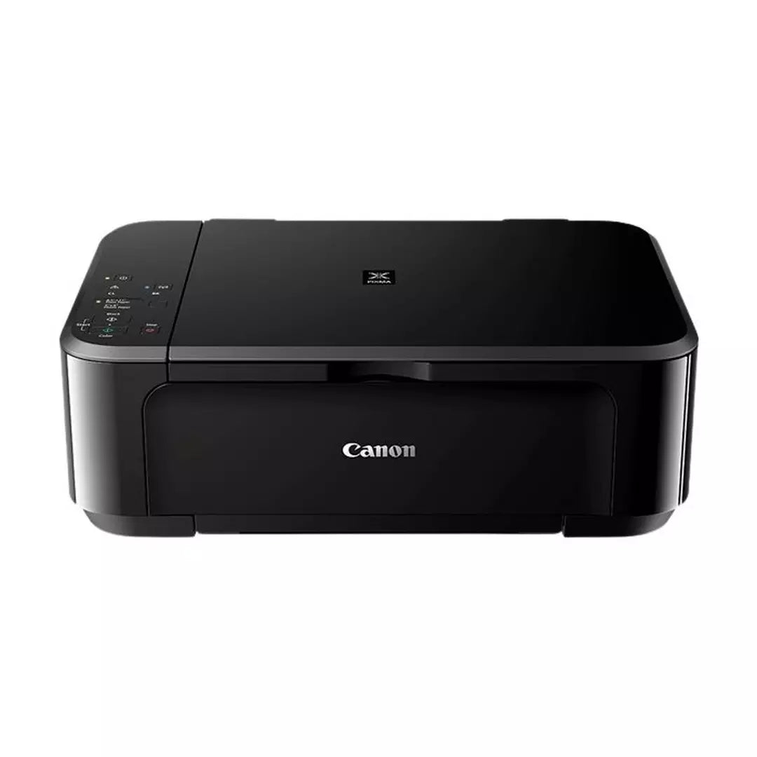 Canon Pixma 3 in1 Inkjet Printer (MG3640S)