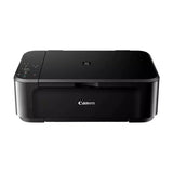 Canon Pixma 3 in1 Inkjet Printer - GulfStore.com