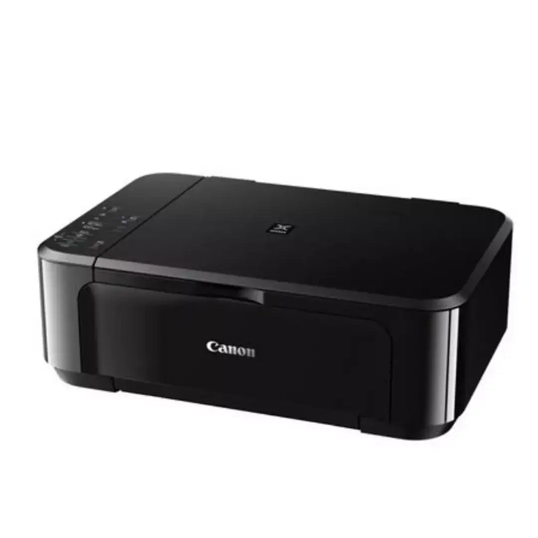 Canon Pixma 3 in1 Inkjet Printer - GulfStore.com