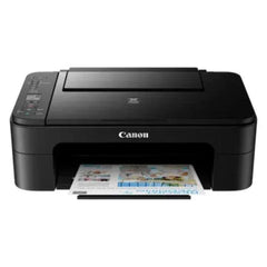 canon printer pixma ts3440