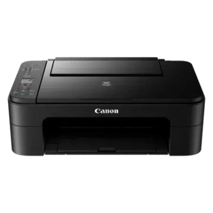 canon pixma