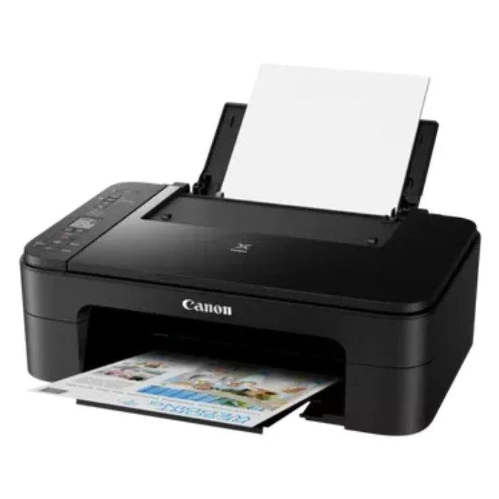 canon pixma ts3440
