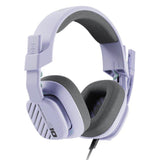 Astro Gaming ASTRO A10 New Edition Headset - Purple