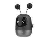 معطر جو برووف EMOJI-AFER00000004