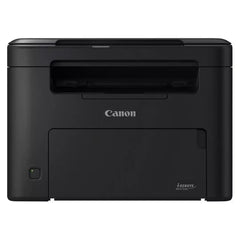 Canon i-SENSYS Series All-in-one Laser Printer Black - GulfStore.com