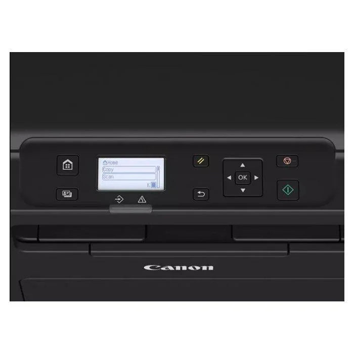 canon laser printer all in one