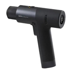 HOTO 12V Brushless Drill - GulfStore.com