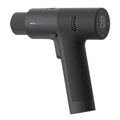 HOTO 12V Brushless Drill - GulfStore.com