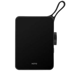 HOTO Portable Electric Tire Inflator - GulfStore.com