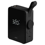 HOTO Portable Electric Tire Inflator - GulfStore.com