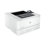 HP LaserJet Pro 4003dw Printer, Up to 80,000p - White - GulfStore.com