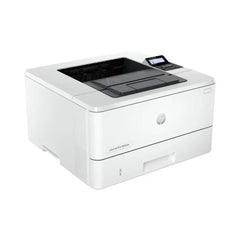 HP LaserJet Pro 4003dw Printer, Up to 80,000p - White - GulfStore.com