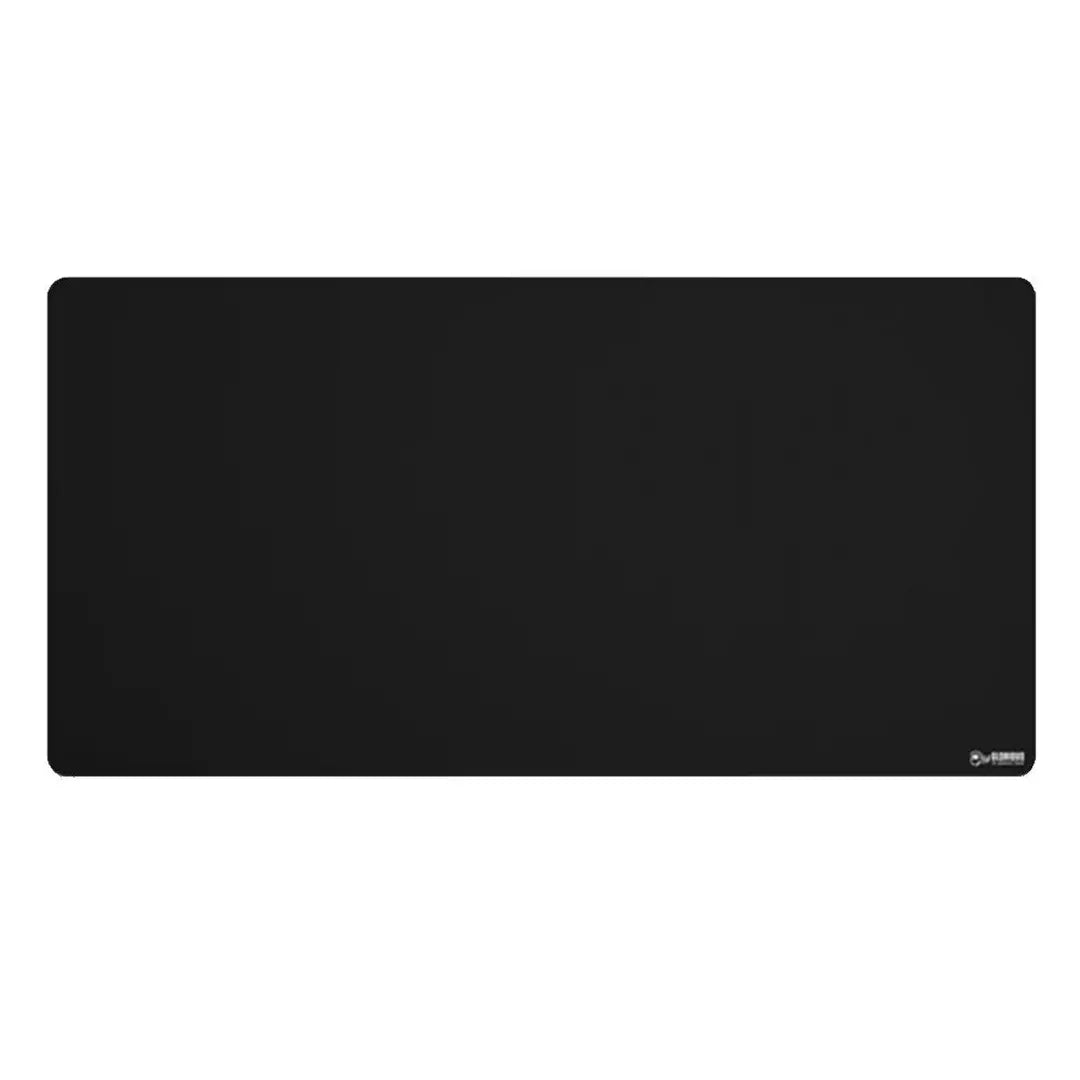 Glorious XXL Extended Gaming Mousepad 18