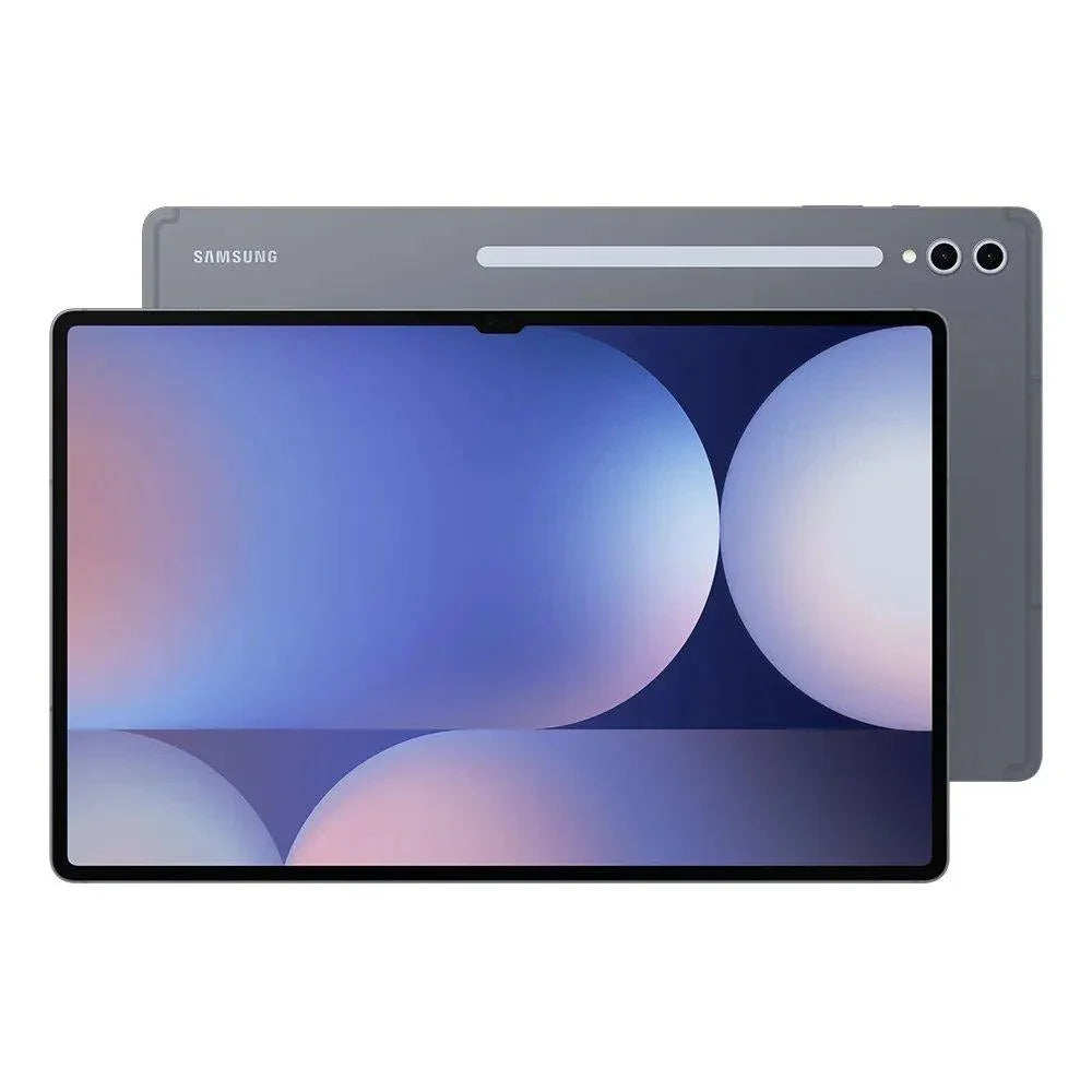 Samsung Galaxy Tab S10 Ultra 5G Tablet, 12GB RAM, 256GB Storage, 14.6