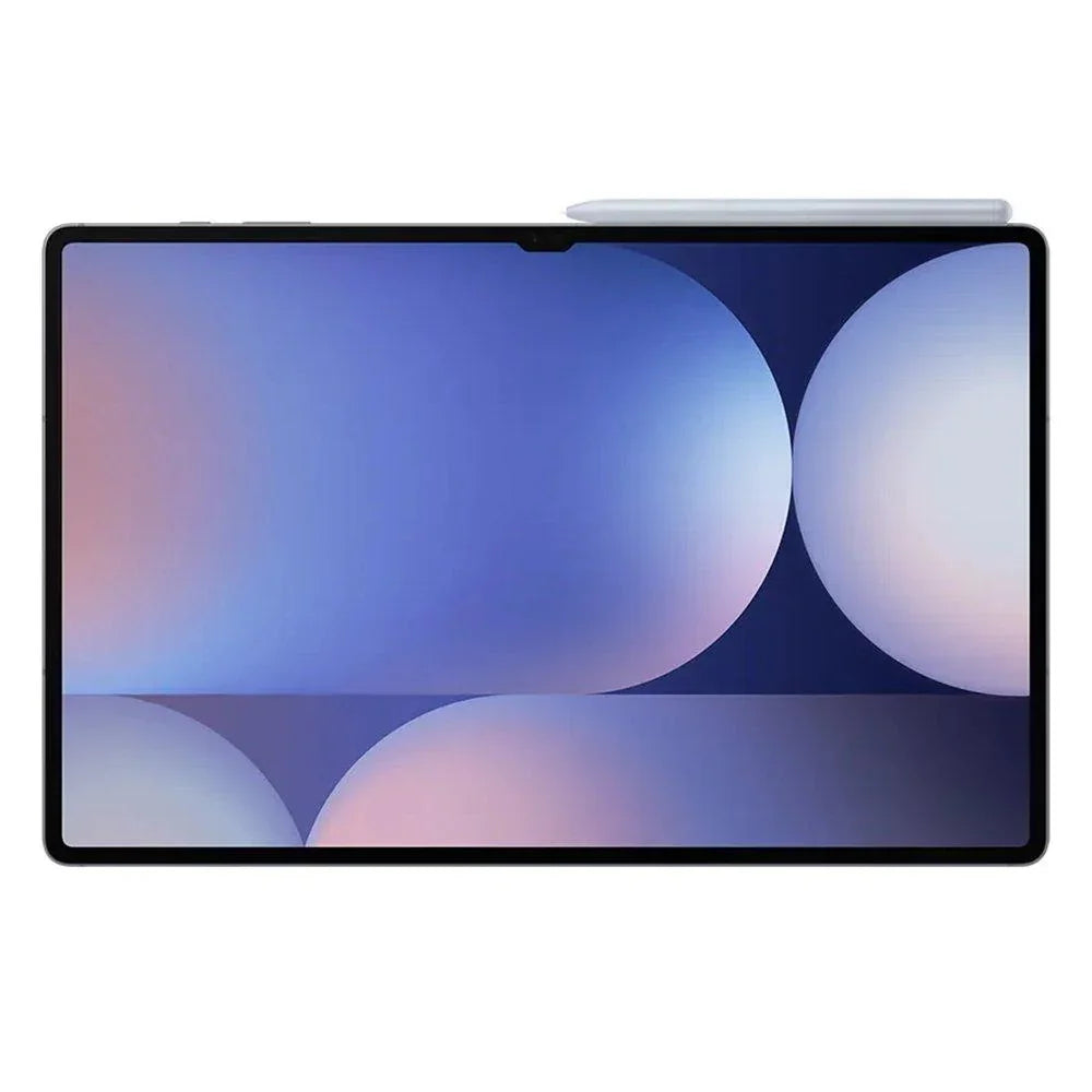 Samsung Galaxy Tab S10 Ultra 5G Tablet, 12GB RAM, 256GB Storage, 14.6