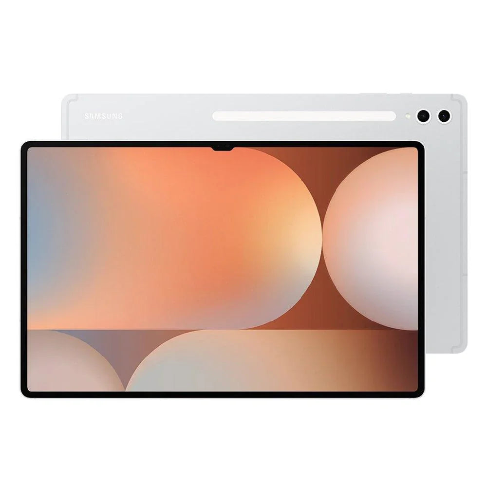 Samsung Galaxy Tab S10 Ultra 5G Tablet, 12GB RAM, 256GB Storage, 14.6