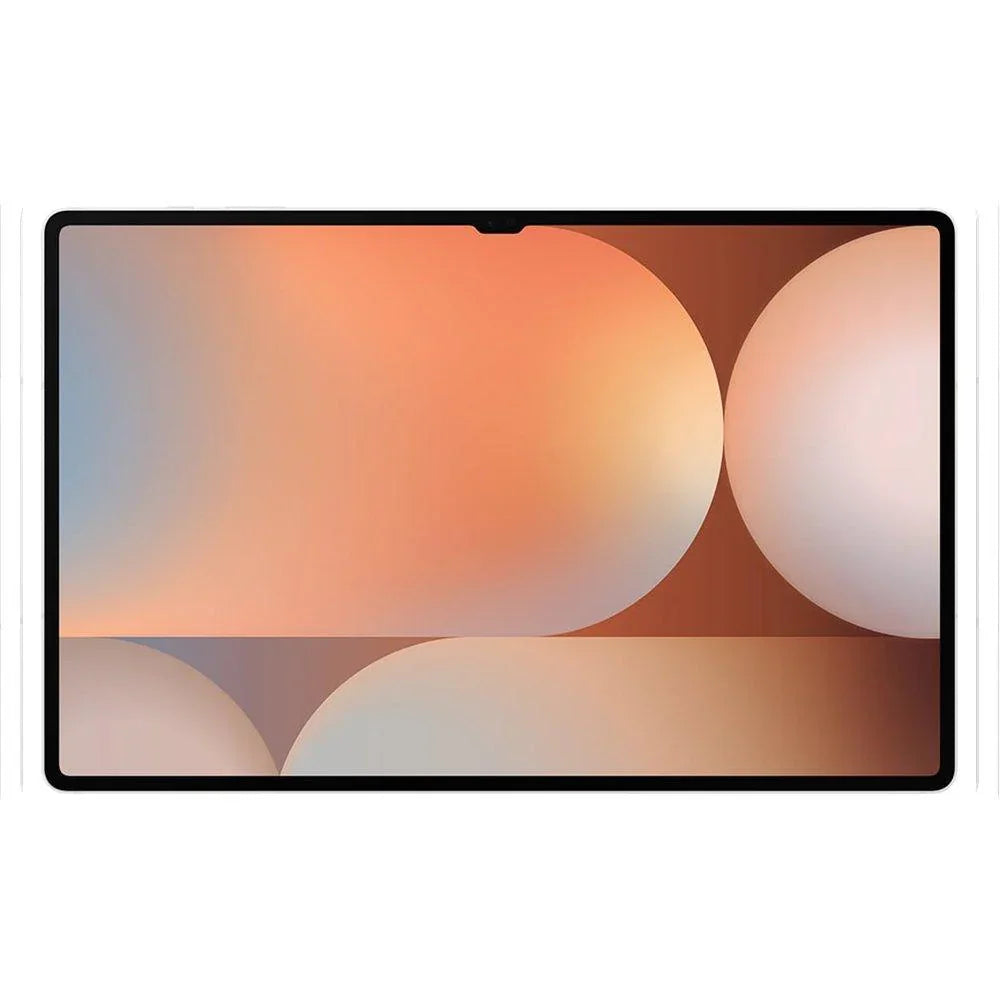 Samsung Galaxy Tab S10 Ultra 5G Tablet, 12GB RAM, 256GB Storage, 14.6