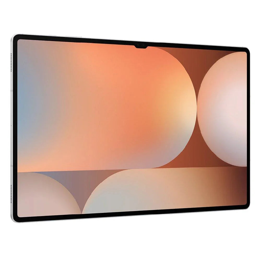 Samsung Galaxy Tab S10 Ultra 5G Tablet, 12GB RAM, 256GB Storage, 14.6
