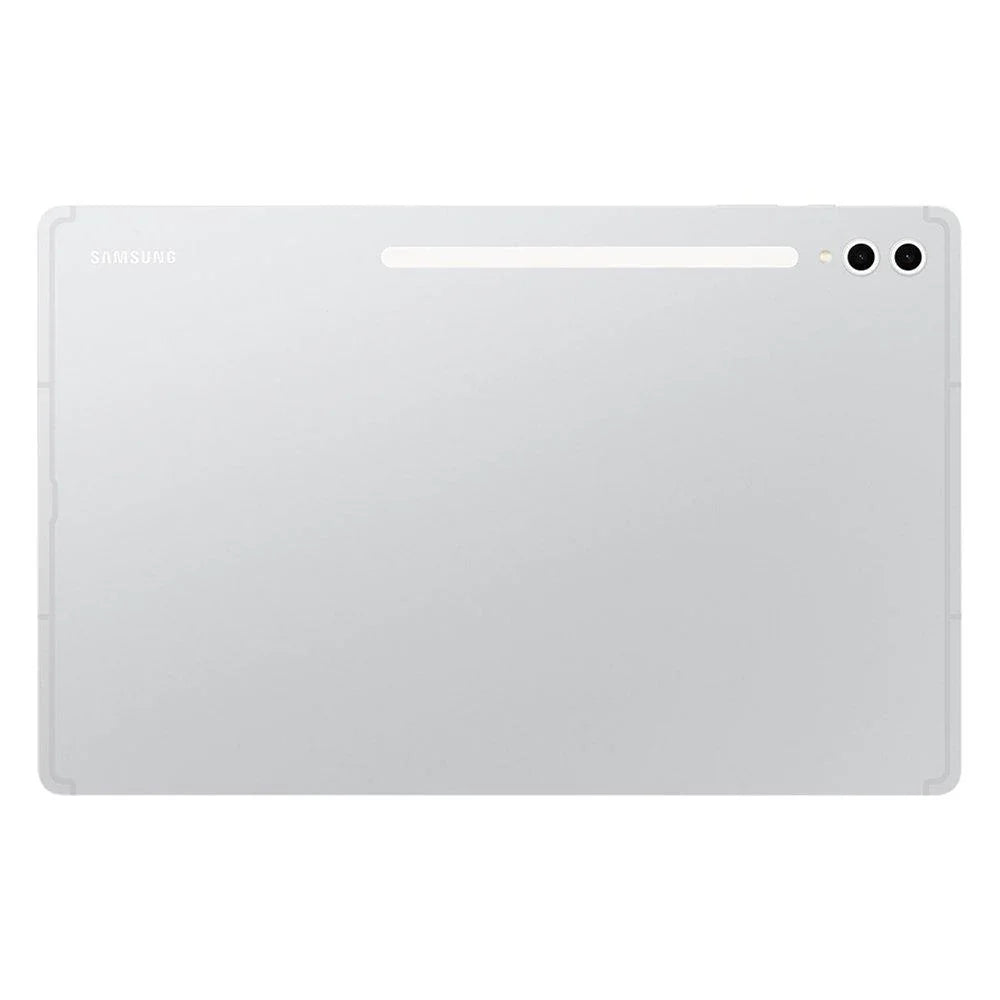 Samsung Galaxy Tab S10 Ultra 5G Tablet, 12GB RAM, 256GB Storage, 14.6