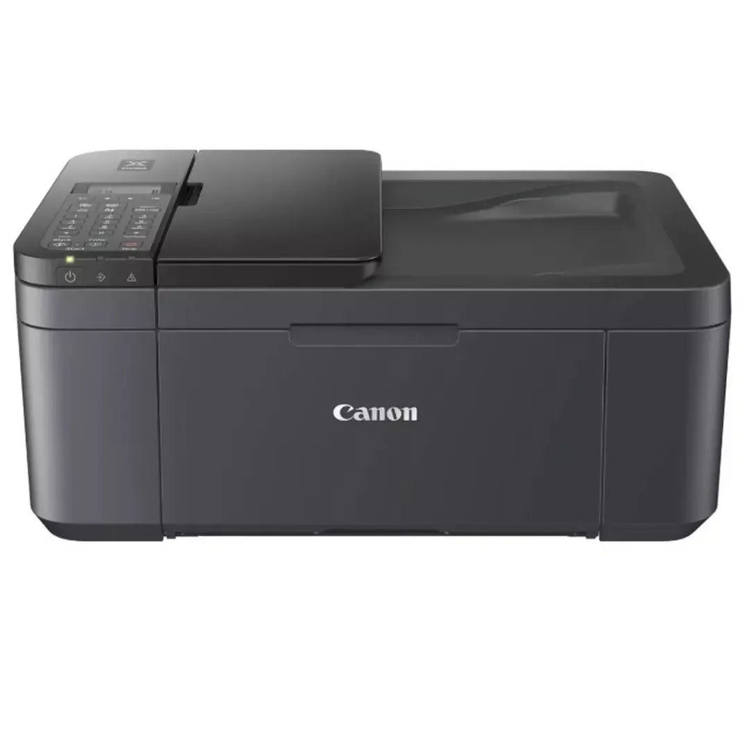 inkjet printer
