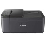 inkjet printer