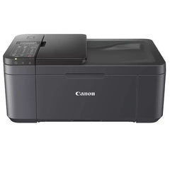 inkjet printer