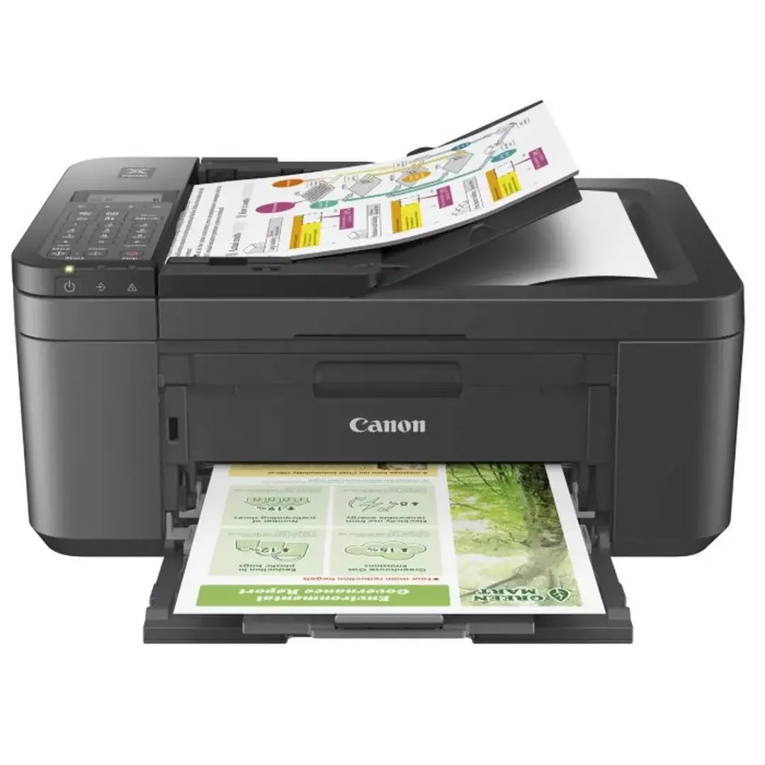 printer kuwait