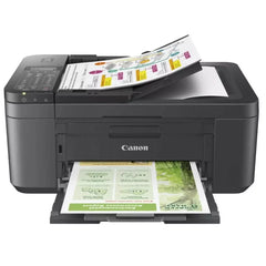 printer kuwait