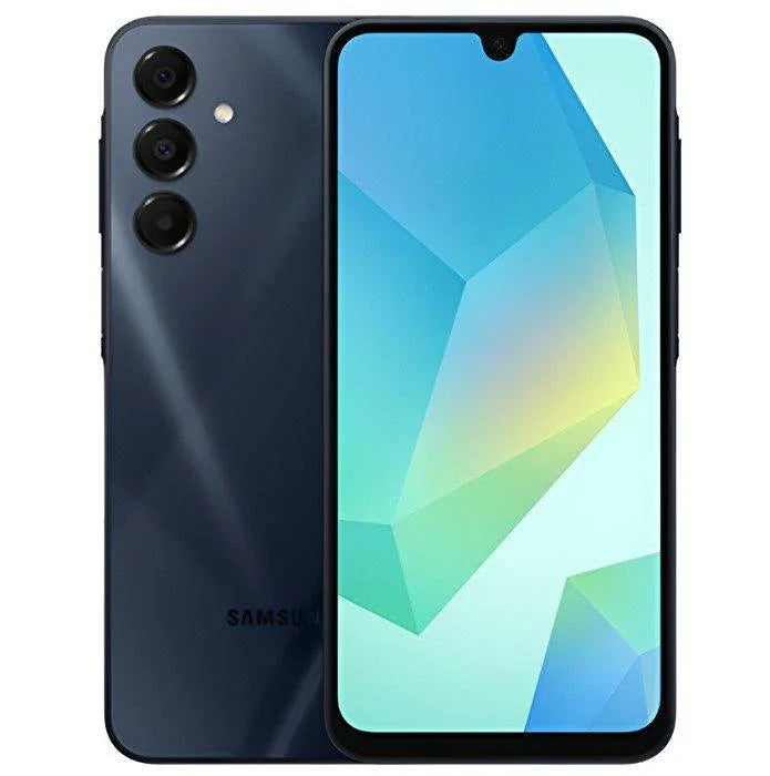 Samsung Galaxy A16 5G, 6.7