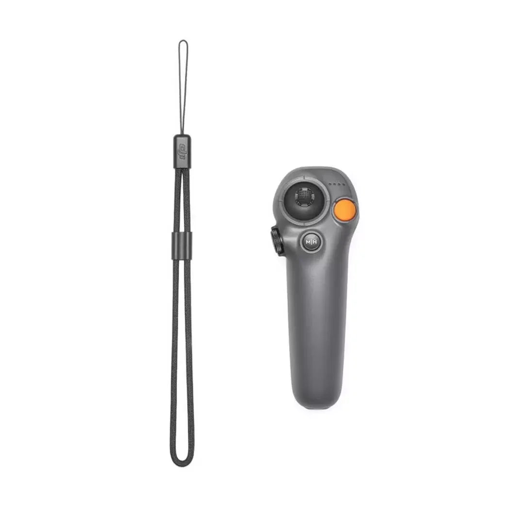 DJI Neo Motion Fly More Combo Drone, DJI-NEO100-C2
