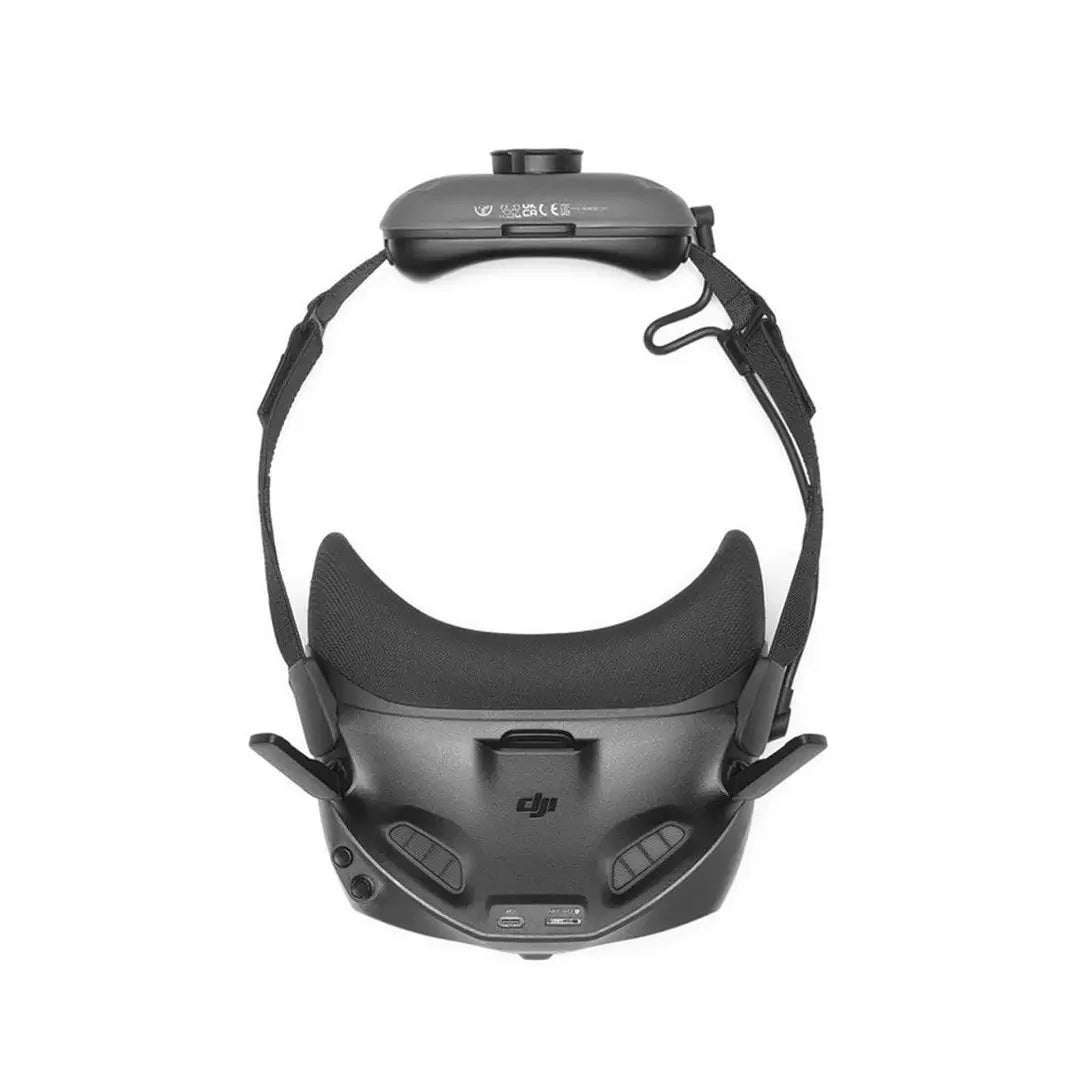 طائرة بدون طيار DJI Neo Motion Fly More Combo، DJI-NEO100-C2