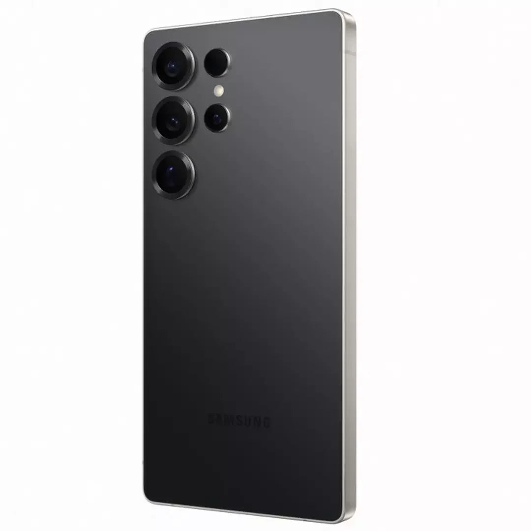 Samsung Galaxy S25 Ultra - 512GB / 6.9