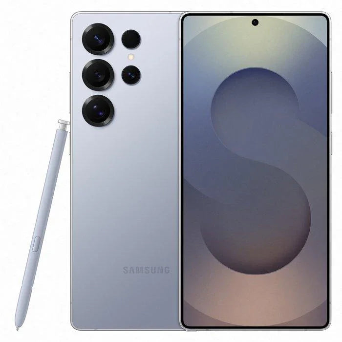 Samsung Galaxy S25 Ultra - 1TB / 6.9