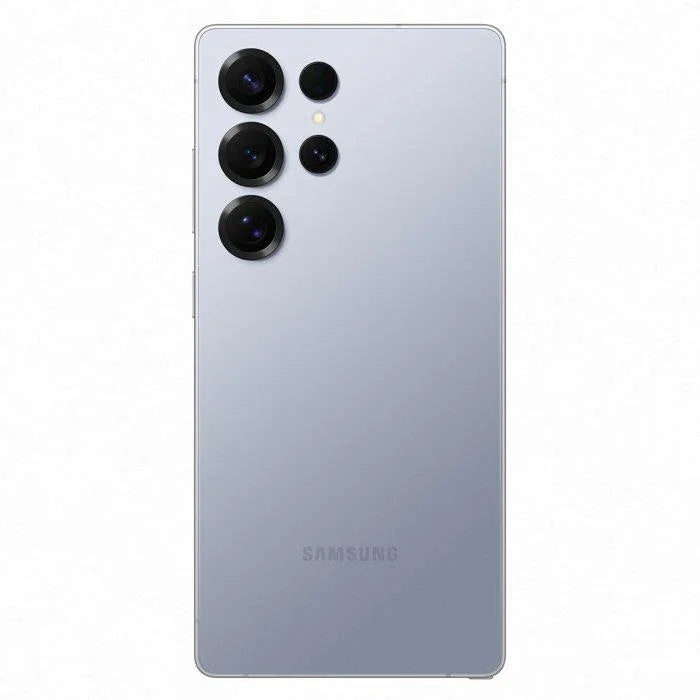Samsung Galaxy S25 Ultra - 1TB / 6.9
